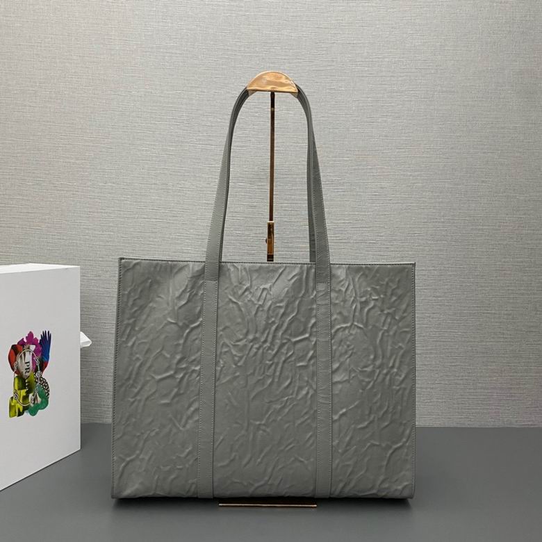 PRD-Bags - SheCary - 395