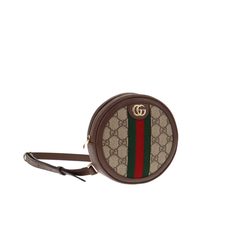 STRAPSTORY - GGC4 BAG - 2973