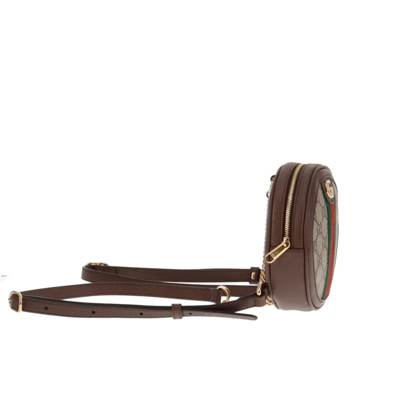 STRAPSTORY - GGC4 BAG - 2973