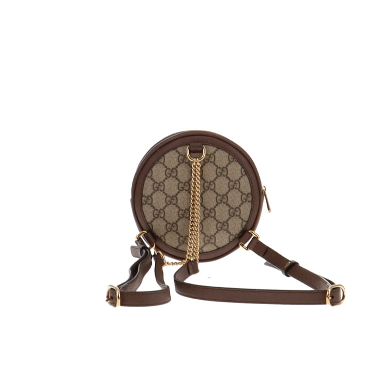 STRAPSTORY - GGC4 BAG - 2973