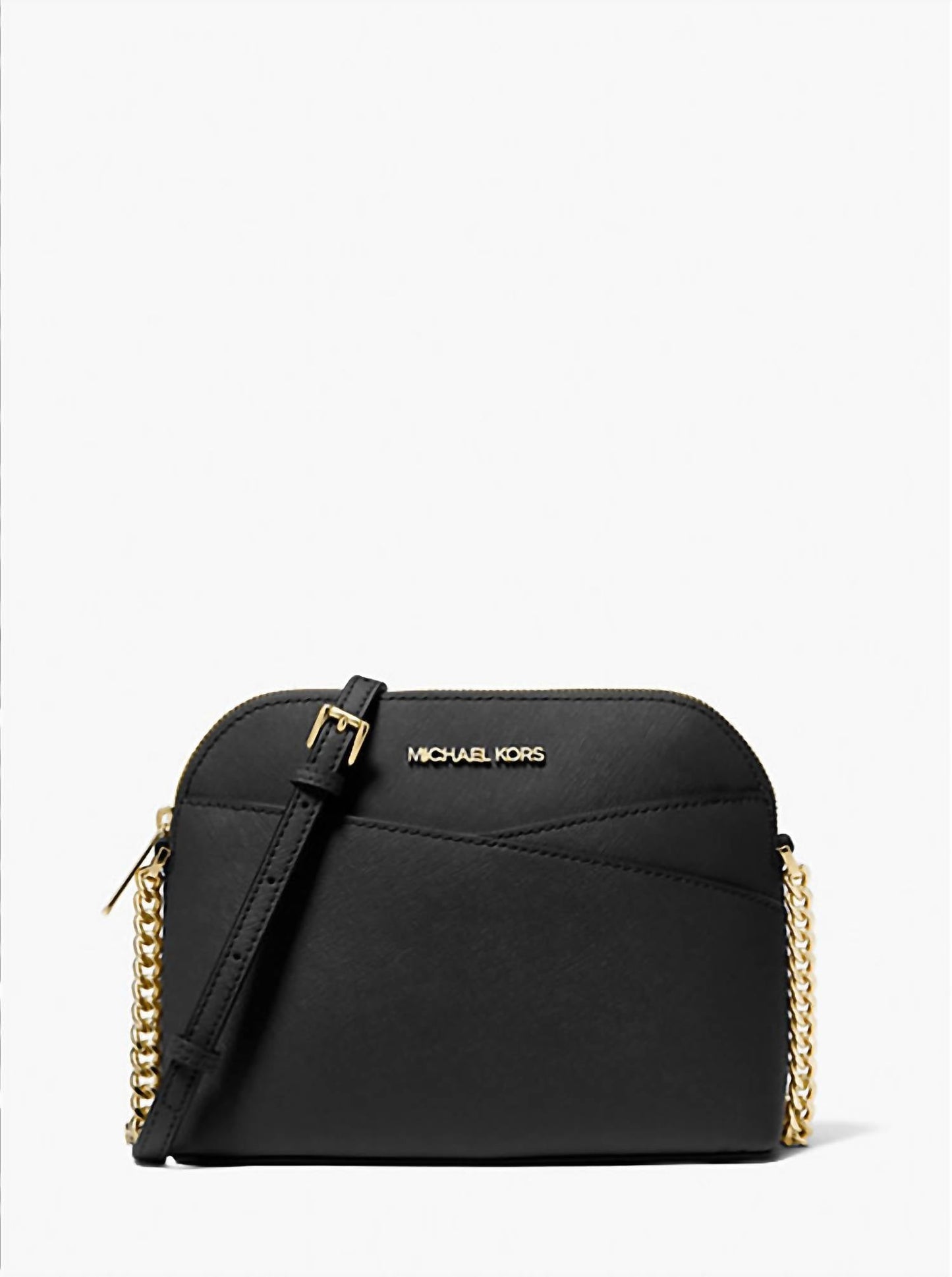 StrapStory - Crossbody 1387