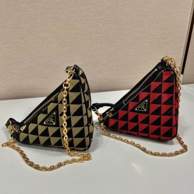 PRD-Bags - SheCary - 697