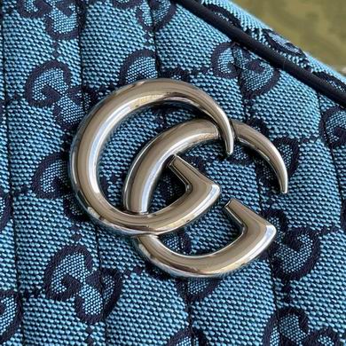 GGCC-Bags - Strap Story - 1266