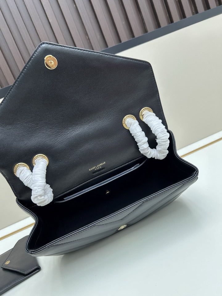 LSY-Bags - Strap Story - 744