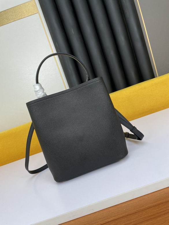 PRD-Bags - SheCary - 161