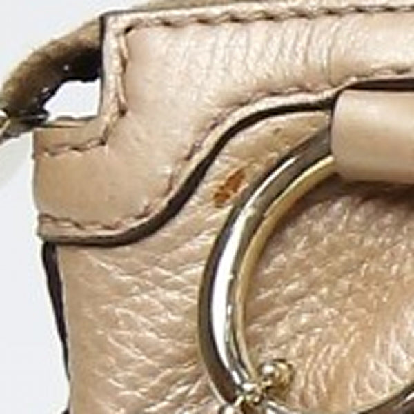 STRAPSTORY - GGC1 BAG - 825
