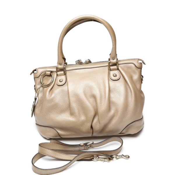 STRAPSTORY - GGC1 BAG - 825