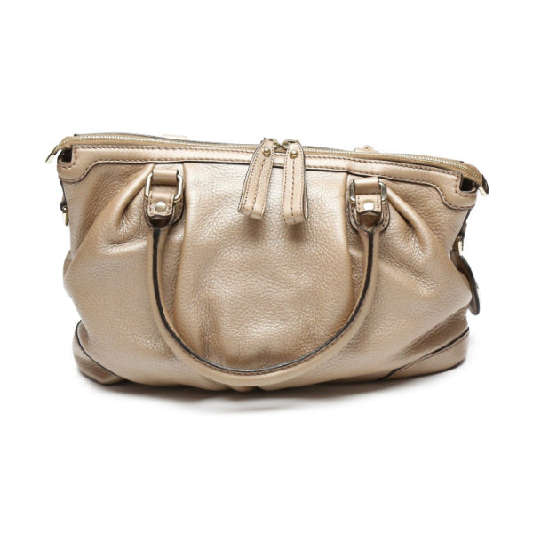 STRAPSTORY - GGC1 BAG - 825