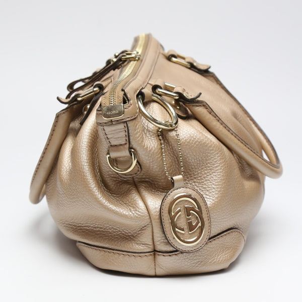 STRAPSTORY - GGC1 BAG - 825