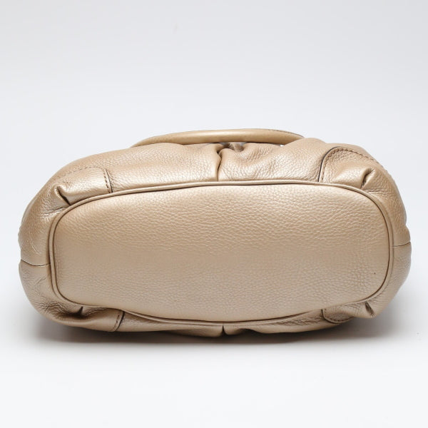 STRAPSTORY - GGC1 BAG - 825
