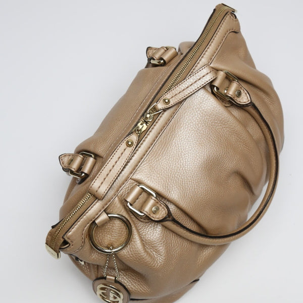STRAPSTORY - GGC1 BAG - 825