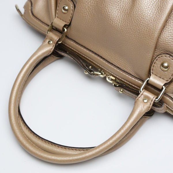 STRAPSTORY - GGC1 BAG - 825