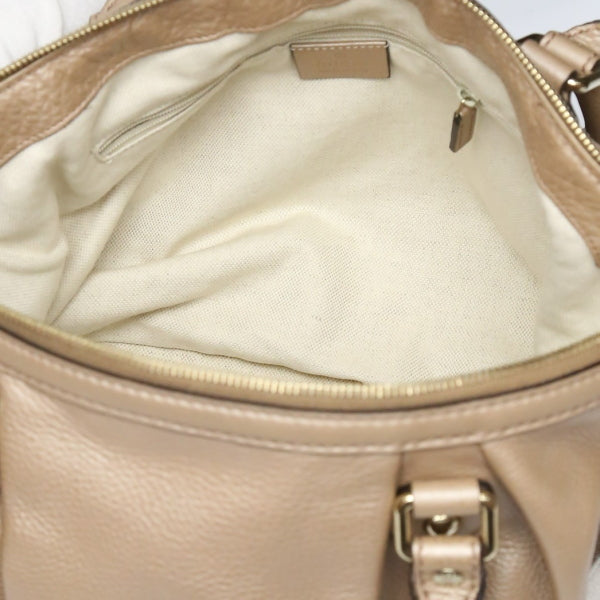 STRAPSTORY - GGC1 BAG - 825