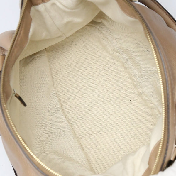 STRAPSTORY - GGC1 BAG - 825