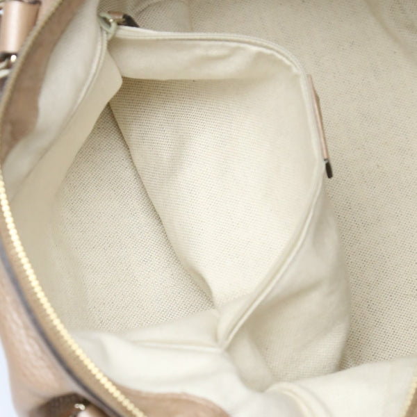 STRAPSTORY - GGC1 BAG - 825