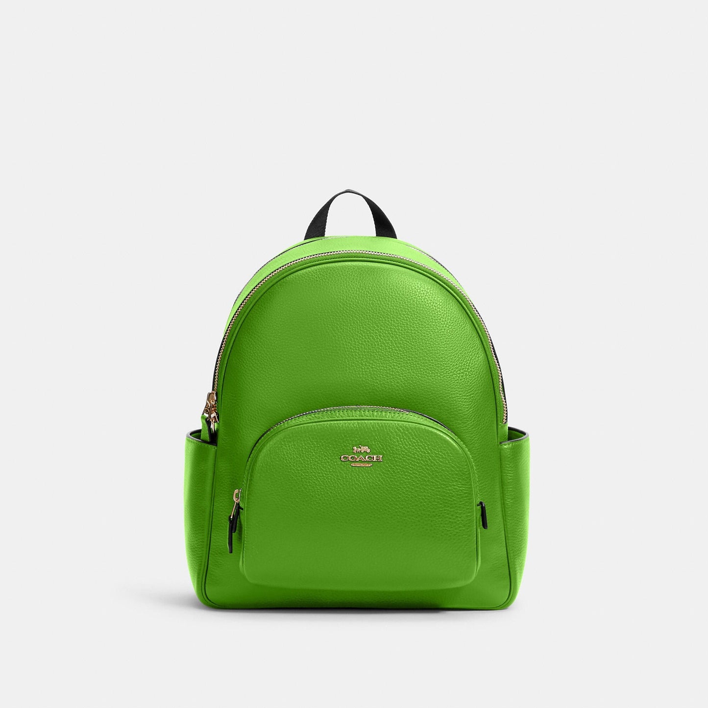 StrapStory - Backpack 005