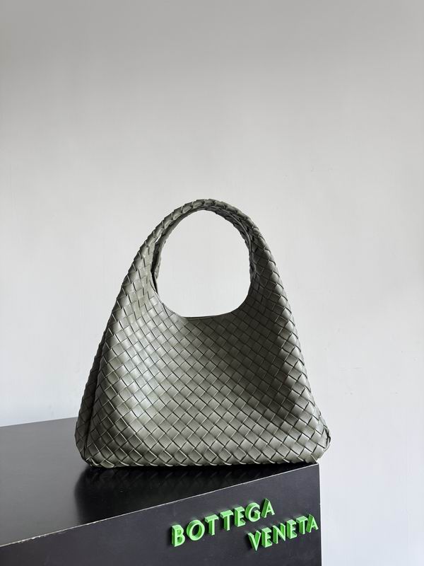 BTVA-Bags - Strap Story - 568