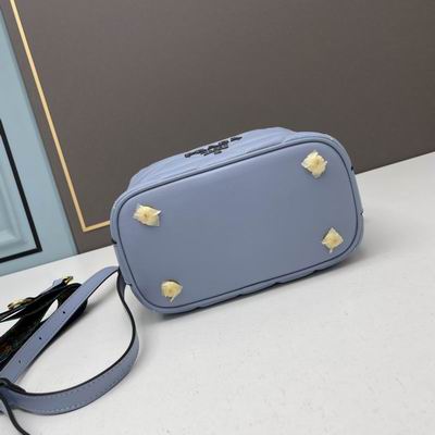 PRD-Bags - SheCary - 349