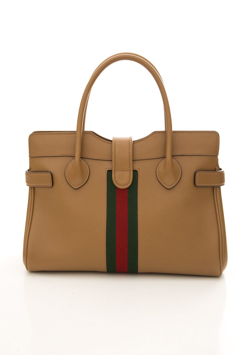 STRAPSTORY - GGC1 BAG - 1303