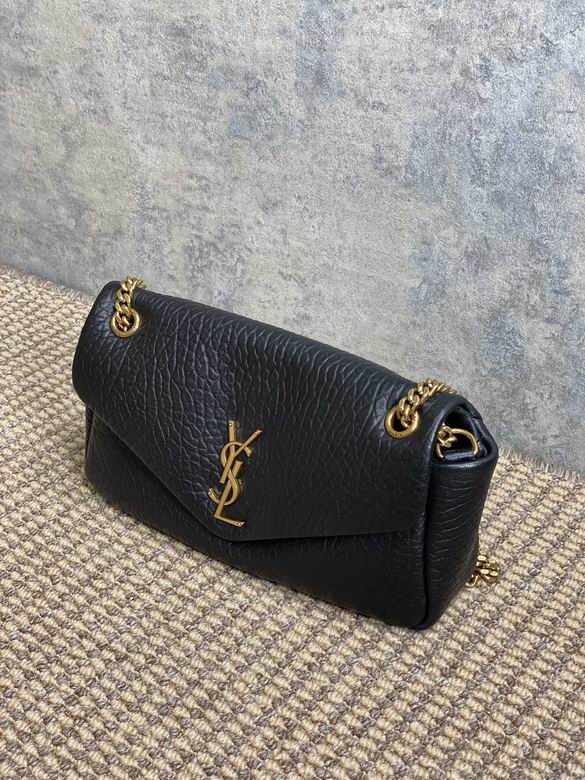 LSY-Bags - Strap Story - 447