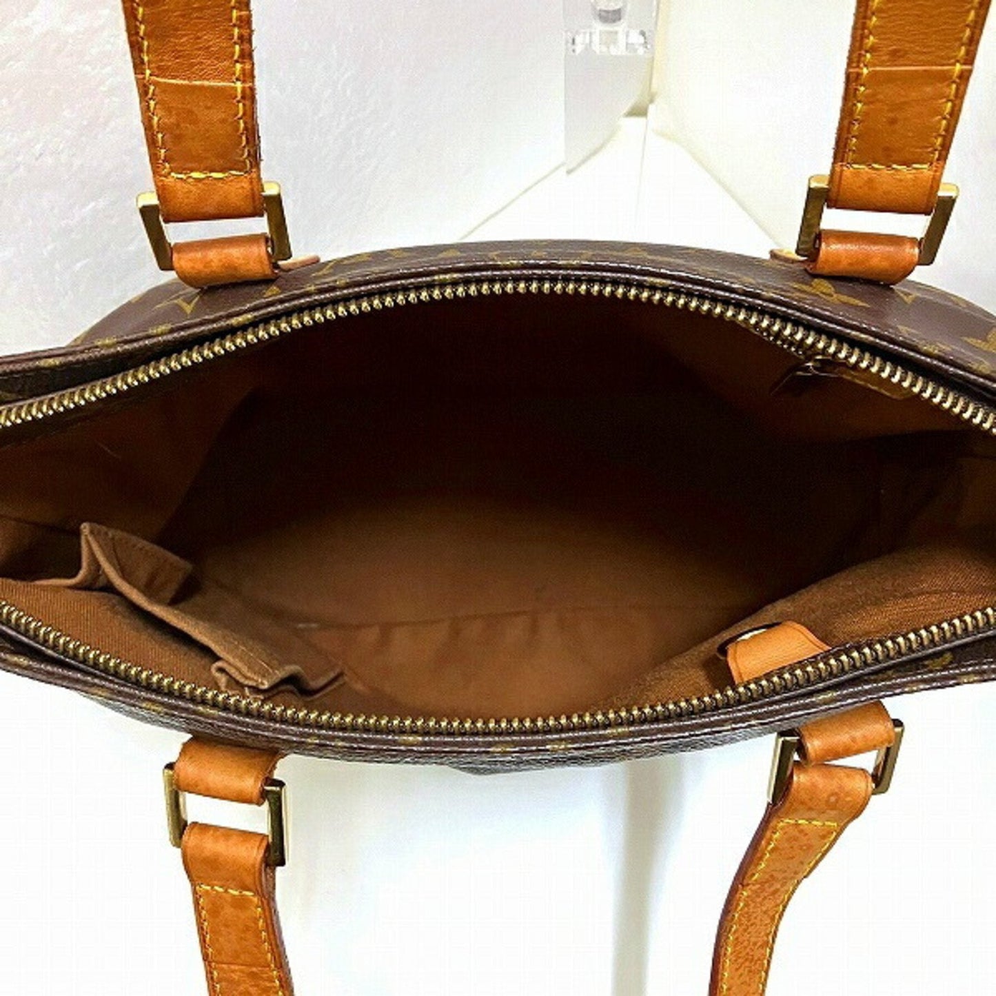 StrapStory - Tote Bag 2463