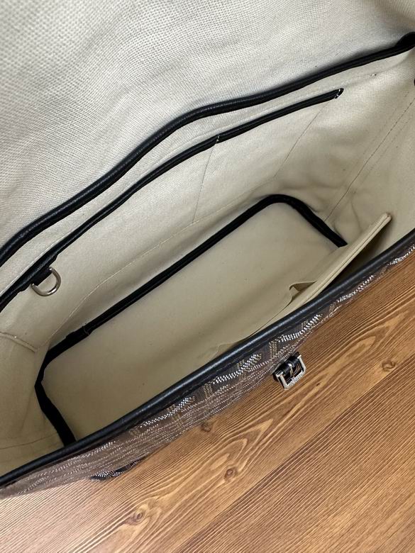 GOYD-Bags - Strap Story - 076