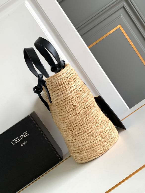 CLNE-Bags - Strap Story - 174