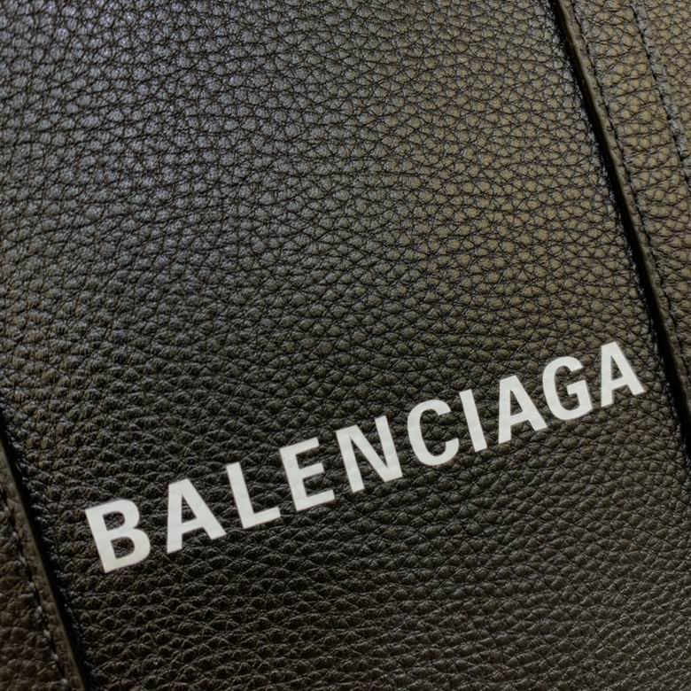 BLGA-Bags - Strap Story - 169