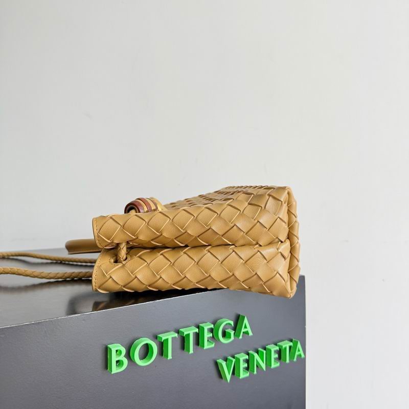 BTVA-Bags - Strap Story - 343