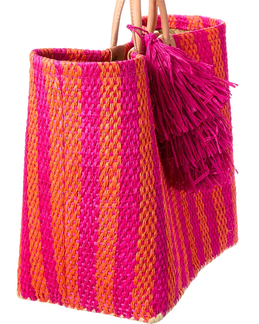 StrapStory - Tote Bag 2222