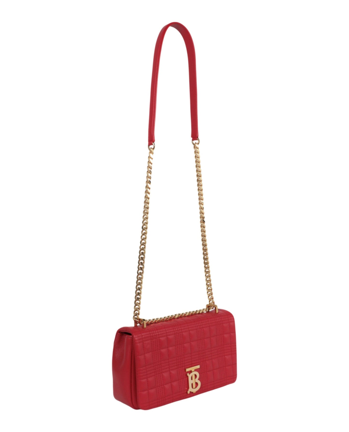 StrapStory - Crossbody 1418