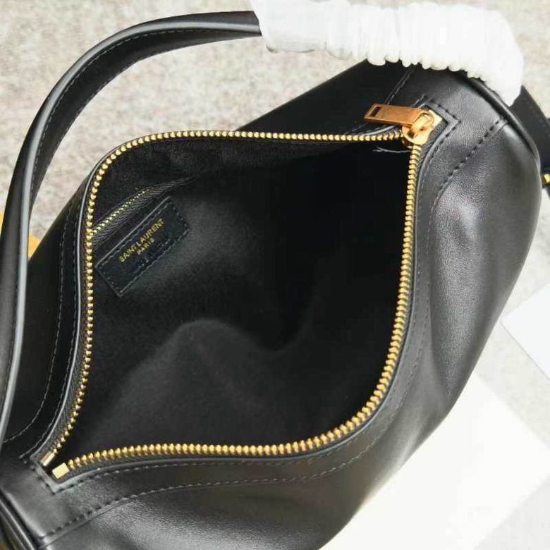 LSY-Bags - Strap Story - 351