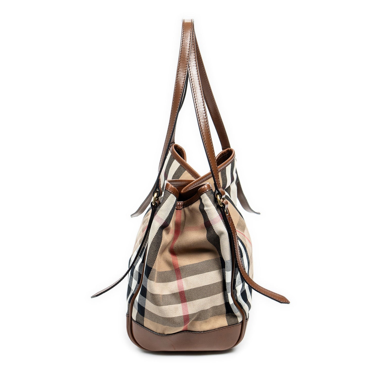 StrapStory - Tote Bag 2570