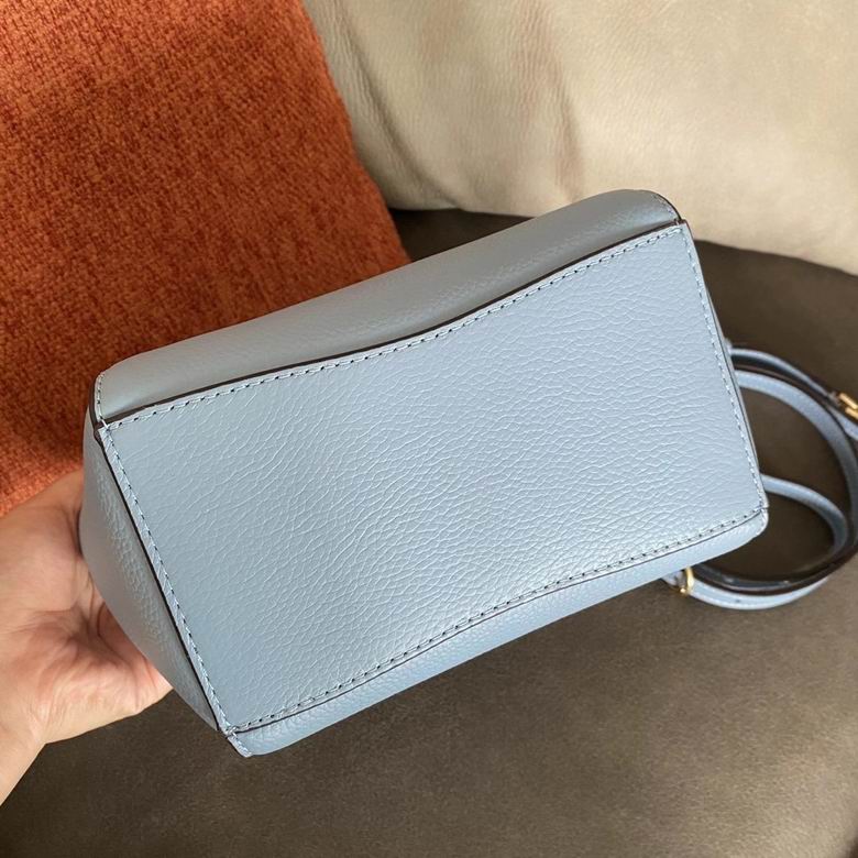 TOBR-Bags - Strap Story - 586