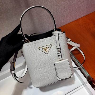 PRD-Bags - SheCary - 573
