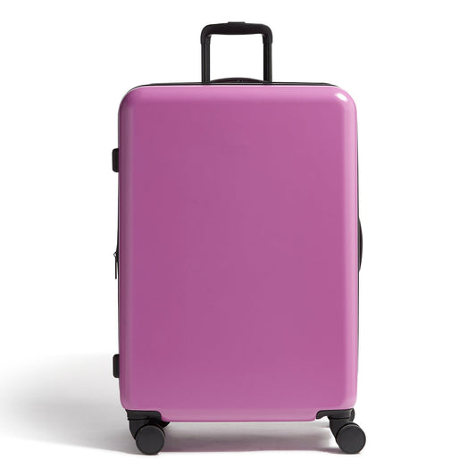 StrapStory - Suitcase 048