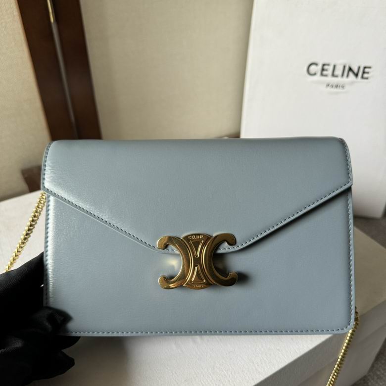 CLNE-Bags - Strap Story - 281