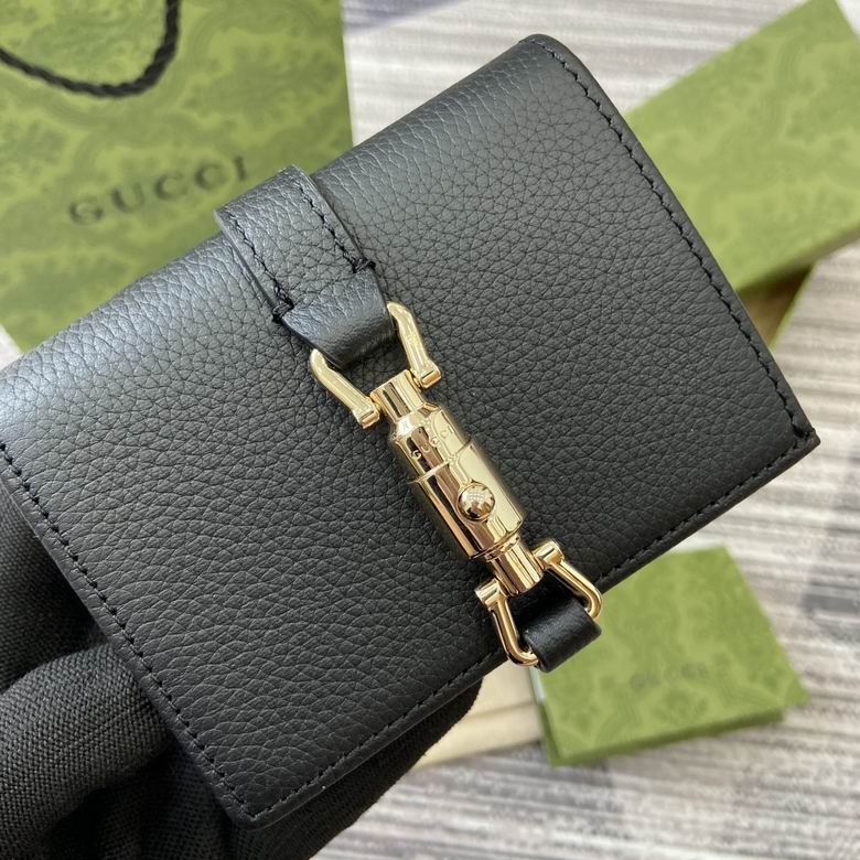 GGCC-Bags - Strap Story - 1019