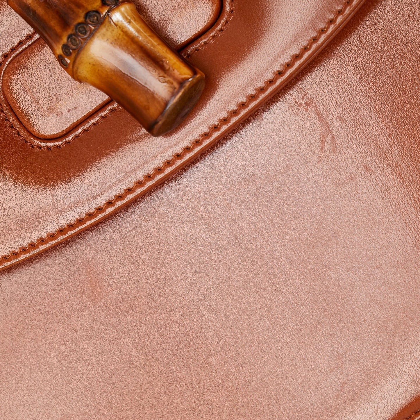 STRAPSTORY - GGC4 BAG - 2794