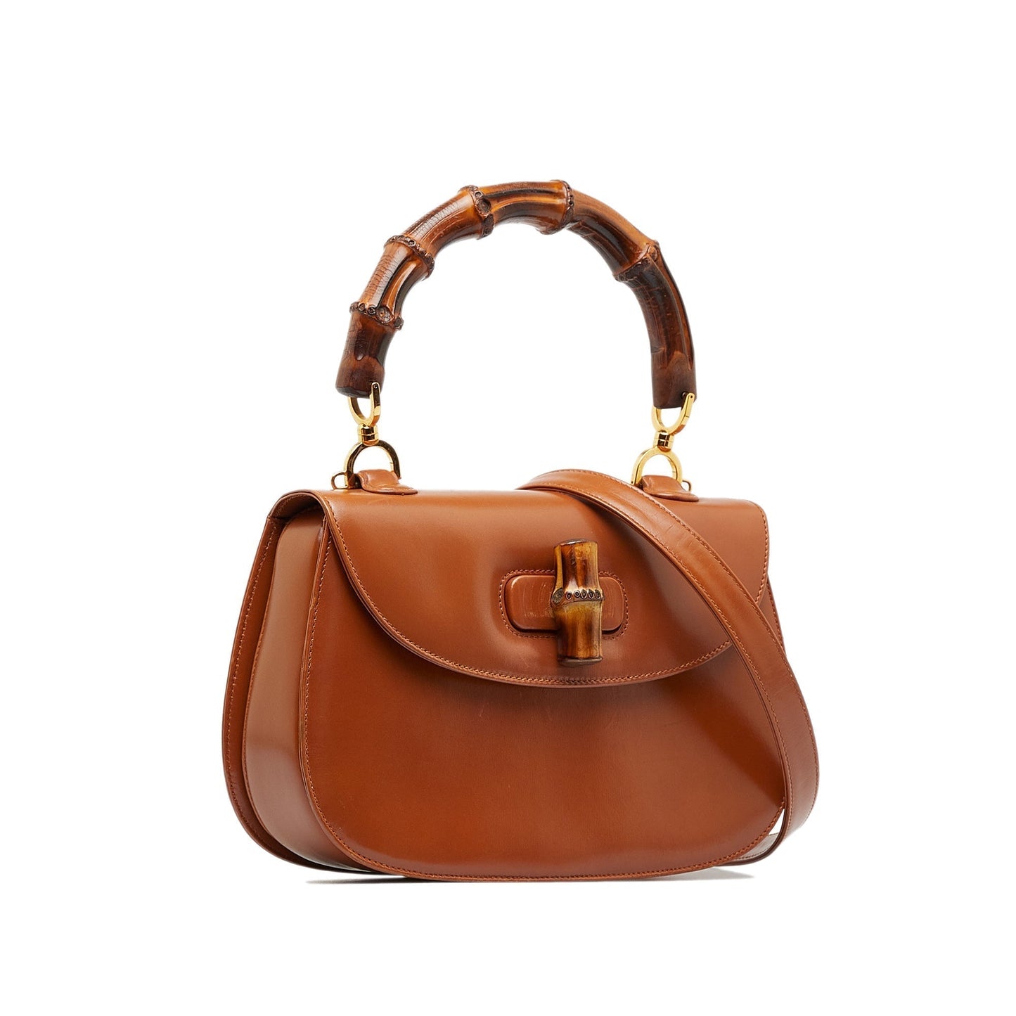 STRAPSTORY - GGC4 BAG - 2794