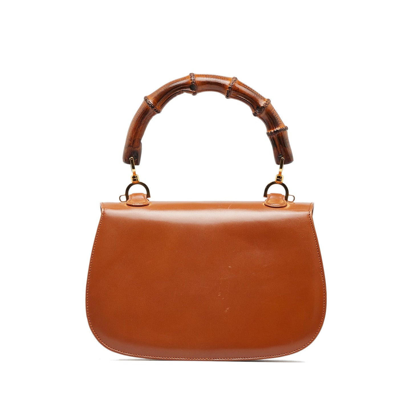 STRAPSTORY - GGC4 BAG - 2794