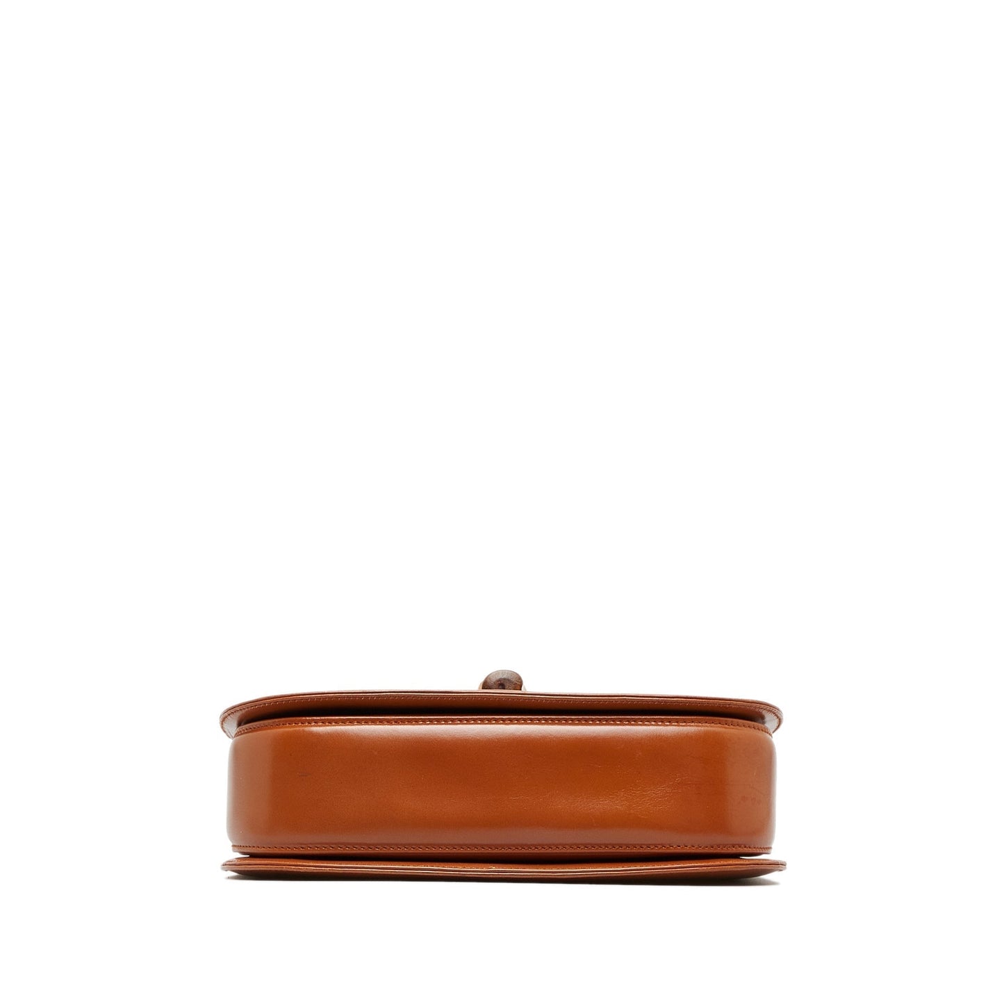STRAPSTORY - GGC4 BAG - 2794