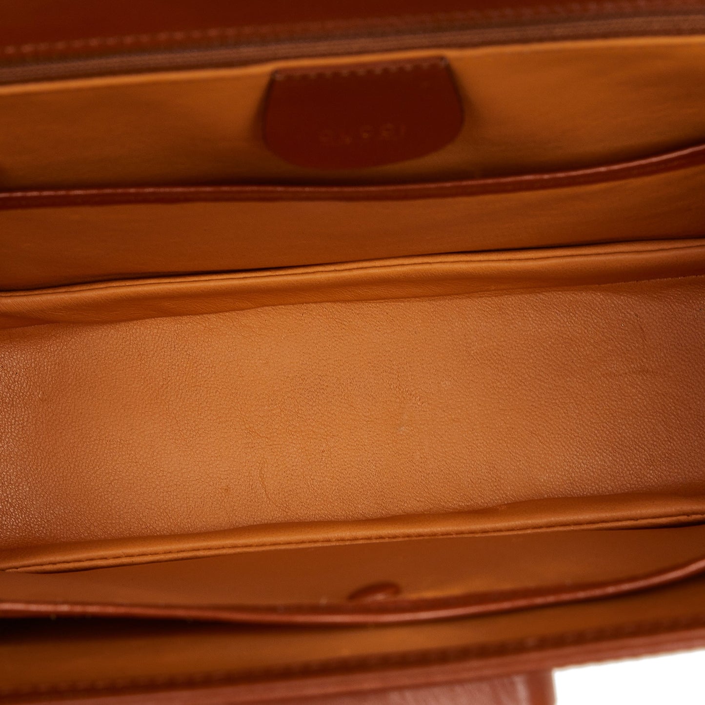 STRAPSTORY - GGC4 BAG - 2794