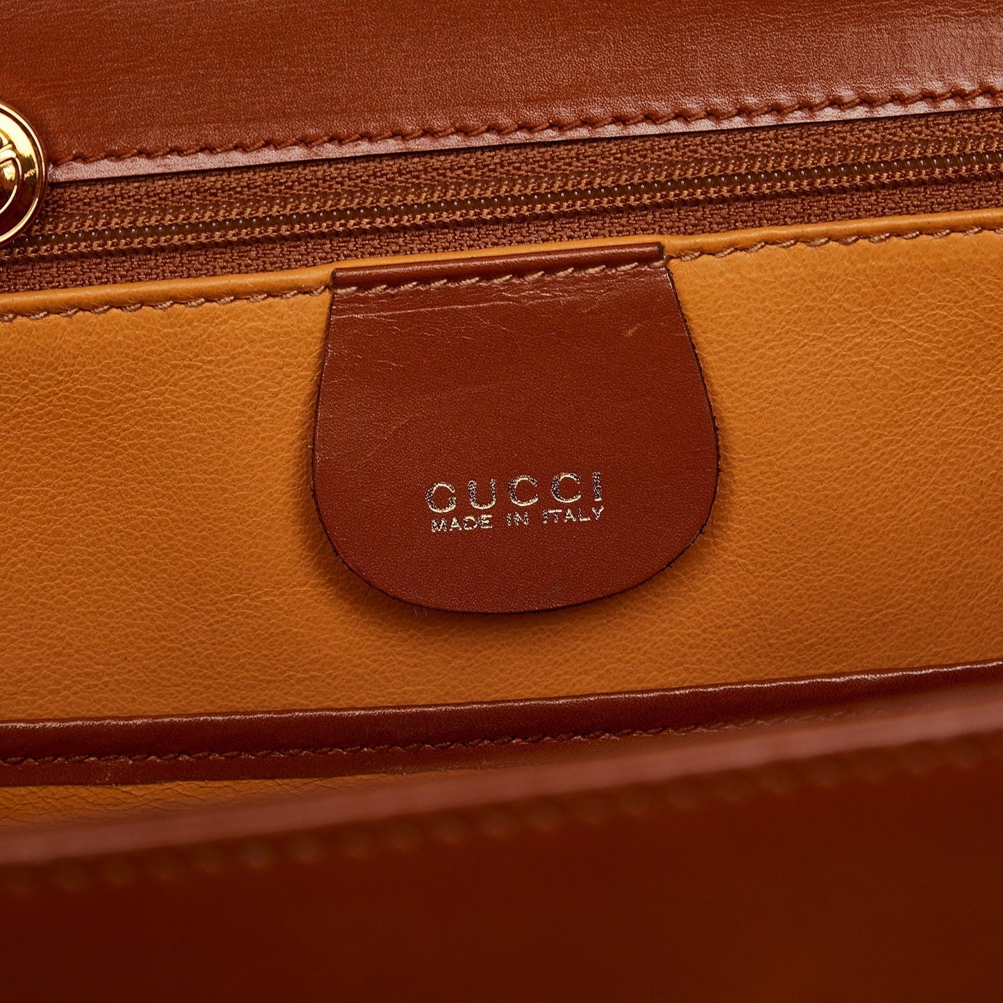 STRAPSTORY - GGC4 BAG - 2794