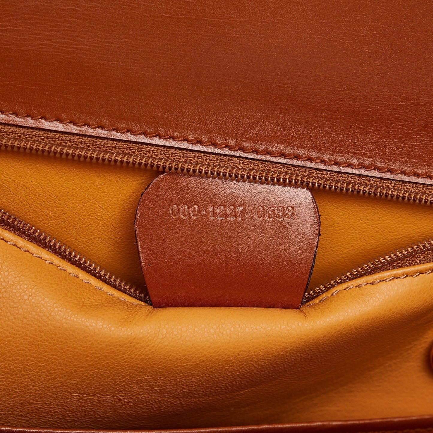 STRAPSTORY - GGC4 BAG - 2794