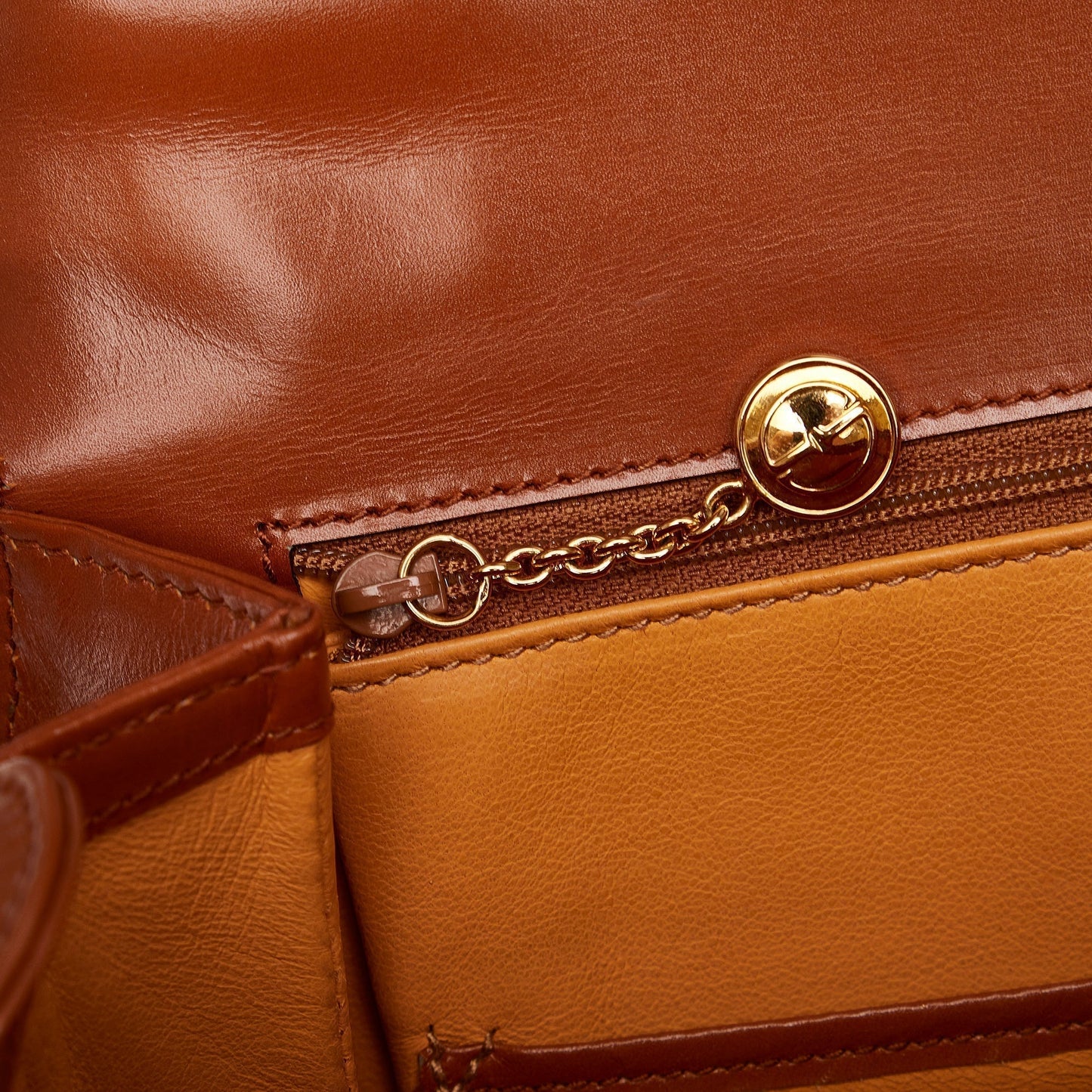 STRAPSTORY - GGC4 BAG - 2794