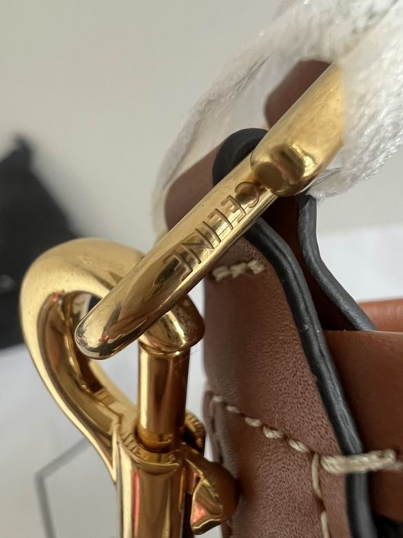 CLNE-Bags - Strap Story - 178