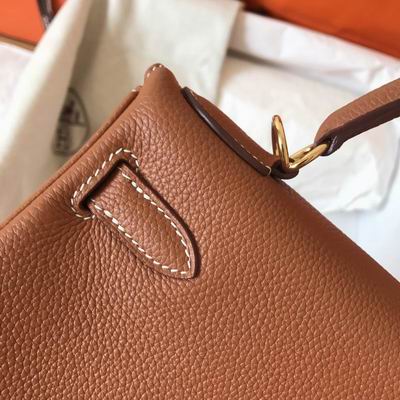 HMSM-Bags - Strap Story - 068