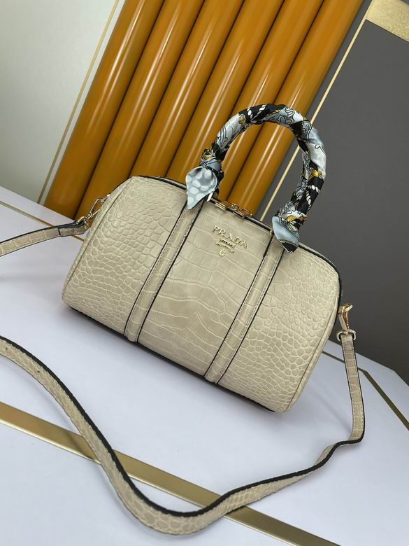 PRD-Bags - SheCary - 158