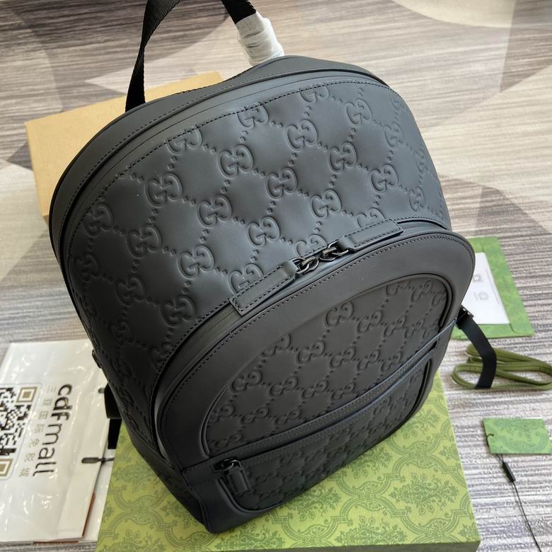 GGCC-Bags - Strap Story - 955